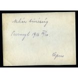 "Nehéz tüzérség", Peremyl - Peremilyv, Ukrajna, Oroszország, magyar katonák vonulnak lovakkal, szekerekkel, 1. világháború, egyenruha, monarchia, 1910-es évek, Eredeti fotó, papírkép, hátulján felirat