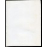 Nagyobb méret, MALÉV reklám, stewardess kiscsibékkel, Budapest, Ferihegy, repülőtér, egyenruha, repülőgép, különös, vicces, jármű, közlekedés, szocializmus,  1960-es évek, Eredeti fotó, papírkép.  