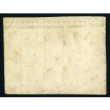 Kisfiú kerékpárral, Felsőgalla (Tatabánya),  névtábla (Felsőgalla, Borbély utca VI-os telep), csengő, Horthy-korszak, jármű, közlekedés, helytörténet, Komárom-Esztergom megye, 1930-as évek, 1930-as év