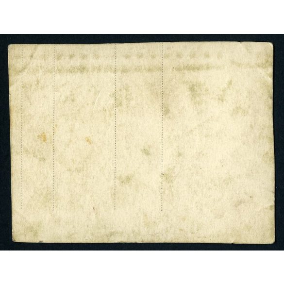 Kisfiú kerékpárral, Felsőgalla (Tatabánya),  névtábla (Felsőgalla, Borbély utca VI-os telep), csengő, Horthy-korszak, jármű, közlekedés, helytörténet, Komárom-Esztergom megye, 1930-as évek, 1930-as év