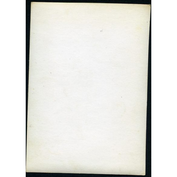 Fiúk Puch MS 50v kismotorral, motor, moped, jármű, közlekedés, szocializmus, 1960-as évek, Eredeti fotó, papírkép.  