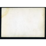 Fiú Jawa motorkerékpárral, motor, jármű, közlekedés, szocializmus, 1960-as évek, Eredeti fotó, papírkép.  