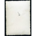 Vitéz Vörös Simon vendéglős mester üzlete ajtajában, Budapest, Ferenc körút 44, nemzetiszocialista nyilas plakát, Ferencváros, üzlet, kocsma, foglalkozás, Unicum reklám, 2. világháború, helytörténet, 