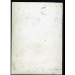 Fiú Pannonia motorkerékpárral, motor, jármű, közlekedés, szocializmus, 1960-as évek, Eredeti fotó, papírkép.  