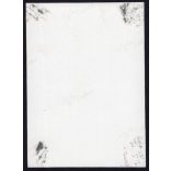 Különös ház a főtéren, Rozsnyó, Felvidék, utcakép, Horthy-korszak, épület, táblák, boltok helytörténet, 1935., 1930-s évek, Eredeti fotó, papírkép.   