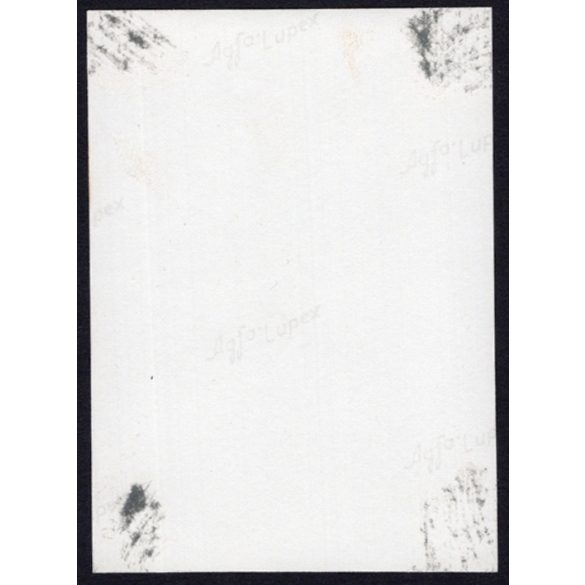 Különös ház a főtéren, Rozsnyó, Felvidék, utcakép, Horthy-korszak, épület, táblák, boltok helytörténet, 1935., 1930-s évek, Eredeti fotó, papírkép.   