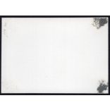 Gót székesegyház a XIV. századból, Rozsnyó, Felvidék, utcakép, Horthy-korszak, templom, egyház, vallás, helytörténet, 1935., 1930-s évek, Eredeti fotó, papírkép.   