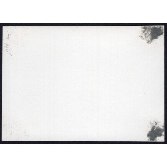 Gót székesegyház a XIV. századból, Rozsnyó, Felvidék, utcakép, Horthy-korszak, templom, egyház, vallás, helytörténet, 1935., 1930-s évek, Eredeti fotó, papírkép.   