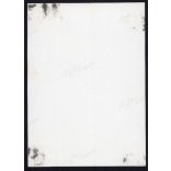 Szobor a várostorony árnyékában, Rozsnyó, Felvidék, utcakép, Horthy-korszak, építészet, szobor, torony, helytörténet, 1935., 1930-s évek, Eredeti fotó, papírkép.   