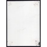 A Krasznahorkai vár, Krasznahorka, Felvidék, Horthy-korszak, építészet, vár, helytörténet, 1935., 1930-s évek, Eredeti fotó, papírkép.   