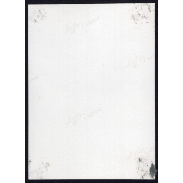 A Krasznahorkai vár, Krasznahorka, Felvidék, Horthy-korszak, építészet, vár, helytörténet, 1935., 1930-s évek, Eredeti fotó, papírkép.   