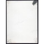 A Krasznahorkai vár bejárata, Krasznahorka, Felvidék, utcakép, Horthy-korszak, építészet, vár, helytörténet, 1935., 1930-s évek, Eredeti fotó, papírkép.   