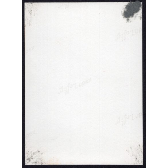 A Krasznahorkai vár bejárata, Krasznahorka, Felvidék, utcakép, Horthy-korszak, építészet, vár, helytörténet, 1935., 1930-s évek, Eredeti fotó, papírkép.   