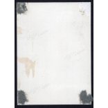 A Szepsii római katolikus templom, Szepsi, Felvidék, utcakép, Horthy-korszak, templom, egyház, vallás, helytörténet, 1935., 1930-s évek, Eredeti fotó, papírkép. 