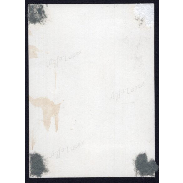 A Szepsii római katolikus templom, Szepsi, Felvidék, utcakép, Horthy-korszak, templom, egyház, vallás, helytörténet, 1935., 1930-s évek, Eredeti fotó, papírkép. 