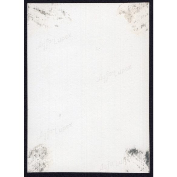 A Szent Erzsébet-székesegyház belseje, oltára, Kassa, Felvidék, utcakép, Horthy-korszak, templom, egyház, vallás, helytörténet, 1935., 1930-s évek, Eredeti fotó, papírkép.  