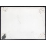 Élet a Szent Erzsébet-székesegyház és a Szent Mihály-kápolna kertjében, Kassa, Felvidék, utcakép, Horthy-korszak, templom, kápolna, egyház, vallás, helytörténet, 1935., 1930-s évek, Eredeti fotó