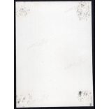 A Szent Mihály-kápolna, Kassa, Felvidék, utcakép, Horthy-korszak, kápolna, egyház, vallás, helytörténet, 1935., 1930-s évek, Eredeti fotó, papírkép.  