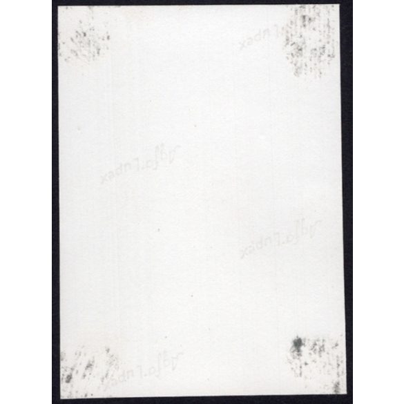 A Szent Mihály-kápolna, Kassa, Felvidék, utcakép, Horthy-korszak, kápolna, egyház, vallás, helytörténet, 1935., 1930-s évek, Eredeti fotó, papírkép.  