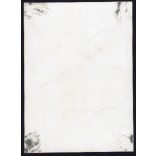 Az Orbán torony, Kassa, Felvidék, utcakép, Horthy-korszak, építészet, templom, egyház, vallás, helytörténet, 1935., 1930-s évek, Eredeti fotó, papírkép.   