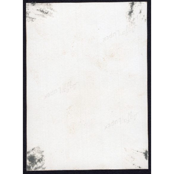 Az Orbán torony, Kassa, Felvidék, utcakép, Horthy-korszak, építészet, templom, egyház, vallás, helytörténet, 1935., 1930-s évek, Eredeti fotó, papírkép.   