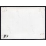 A Kassai városháza, Kassa, Felvidék, utcakép, Horthy-korszak, épületek, feliratok, kerékpár, helytörténet, 1935., 1930-s évek, Eredeti fotó, papírkép.   