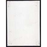 Felvidéki házudvar, Kassa, Felvidék, utcakép, Horthy-korszak, épület, ház, szekér, helytörténet, 1935., 1930-s évek, Eredeti fotó, papírkép.   