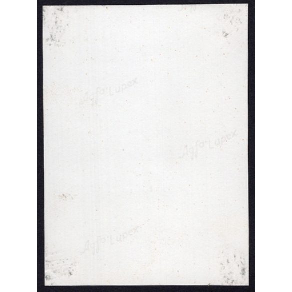 Felvidéki házudvar, Kassa, Felvidék, utcakép, Horthy-korszak, épület, ház, szekér, helytörténet, 1935., 1930-s évek, Eredeti fotó, papírkép.   