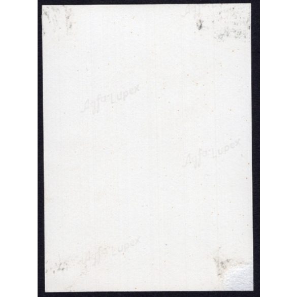 Régi bástya, lakóházzá átalakítva, Kassa, Felvidék, utcakép, Horthy-korszak, építészet, épület, templomtorony, egyház, vallás, helytörténet, 1935., 1930-s évek, Eredeti fotó, papírkép.  