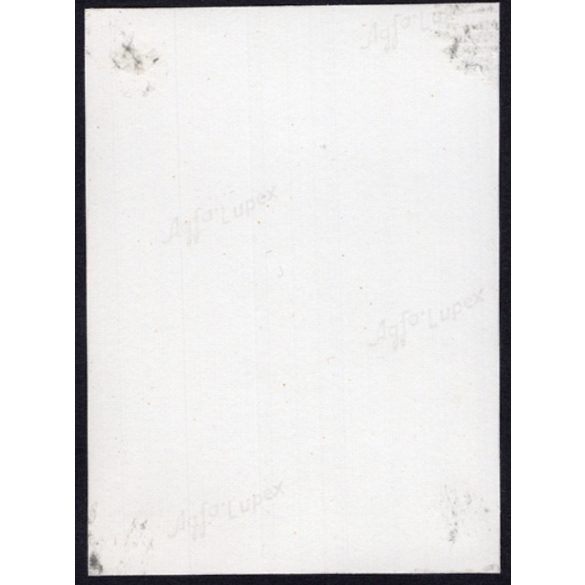 Felvidéki utcakép, Kassa, Felvidék, utcakép, Horthy-korszak, épületek, lámpa, helytörténet, 1935., 1930-s évek, Eredeti fotó, papírkép.   