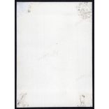 Petőfi Sándor bükkfája, Eperjes, Felvidék, utcakép, Horthy-korszak, természet, növények, fák, helytörténet, 1935., 1930-s évek, Eredeti fotó, papírkép.   