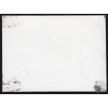 Bártfa főtere, városháza, Bártfa, Felvidék, utcakép, Horthy-korszak, épületek, szobor, helytörténet, 1935., 1930-s évek, Eredeti fotó, papírkép.  