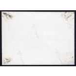 Bártfa főtere a városházával, Szent Egyed templom, Bártfa, Felvidék, utcakép, Horthy-korszak, építészet, egyház, vallás, helytörténet, 1935., 1930-s évek, Eredeti fotó, papírkép. 