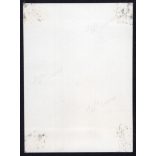 Bártfa főtere a városházával, háttérben a Szent Egyed templom, Bártfa, Felvidék, utcakép, Horthy-korszak, éőítészet, egyház, vallás, helytörténet, 1935., 1930-s évek, Eredeti fotó, papírkép. 