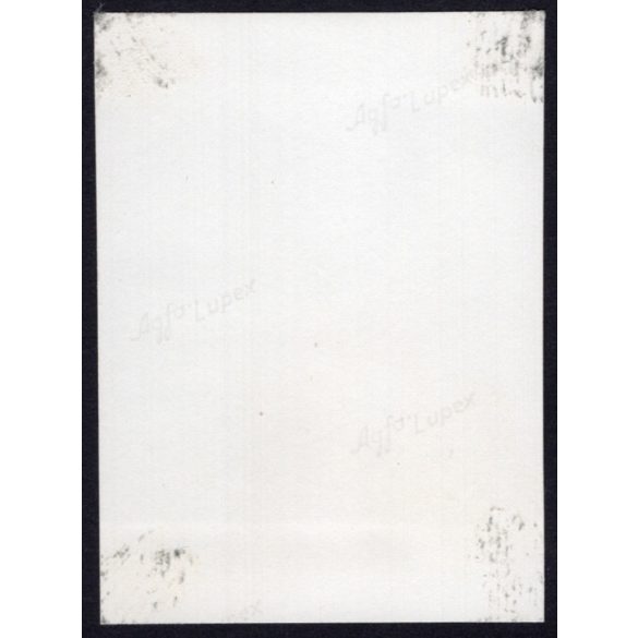 Bártfa főtere a városházával, háttérben a Szent Egyed templom, Bártfa, Felvidék, utcakép, Horthy-korszak, éőítészet, egyház, vallás, helytörténet, 1935., 1930-s évek, Eredeti fotó, papírkép. 