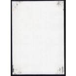 Bástyatorony Bártfa környékén, Bártfa, Felvidék, utcakép, Horthy-korszak, építészet, helytörténet, 1935., 1930-s évek, Eredeti fotó, papírkép.  