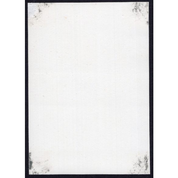 Bástyatorony Bártfa környékén, Bártfa, Felvidék, utcakép, Horthy-korszak, építészet, helytörténet, 1935., 1930-s évek, Eredeti fotó, papírkép.  