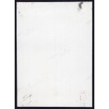 Szepes vára, a szepeshelyi Szent Márton székesegyház bejáratából, Szepeshely, Felvidék, utcakép, Horthy-korszak, építészet, vár, helytörténet, 1935., 1930-s évek, Eredeti fotó, papírkép. 