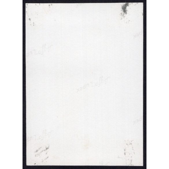 Szepes vára, a szepeshelyi Szent Márton székesegyház bejáratából, Szepeshely, Felvidék, utcakép, Horthy-korszak, építészet, vár, helytörténet, 1935., 1930-s évek, Eredeti fotó, papírkép. 