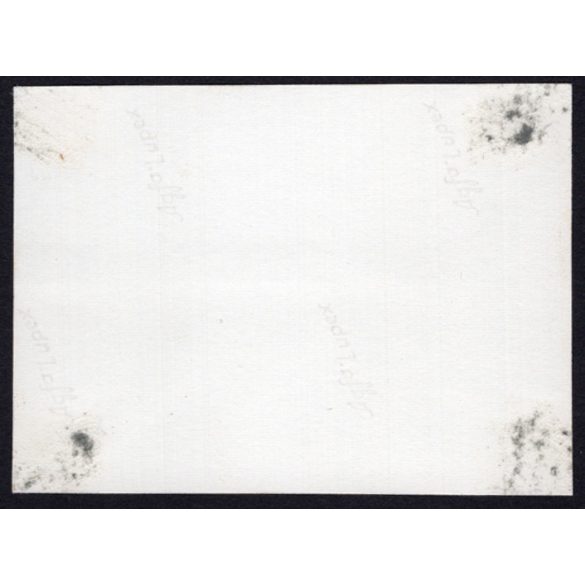 A szepeshelyi Szent Márton székesegyház, Szepeshely, Felvidék, utcakép, Horthy-korszak, templom, egyház, vallás, helytörténet, 1935., 1930-s évek, Eredeti fotó, papírkép.