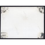 A szepesi vár, Szepes, Felvidék, utcakép, Horthy-korszak, építészet, vár, mező, helytörténet, 1935., 1930-s évek, Eredeti fotó, papírkép.  