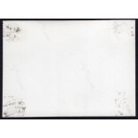 Kőoroszlán a szepeshelyi Káptalan soron, Szepeshely, Felvidék, utcakép, Horthy-korszak, építészet, szobor, helytörténet, 1935., 1930-s évek, Eredeti fotó, papírkép.   