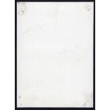 A szepeshelyi Szent Márton-székesegyház főbejárata, Szepeshely, Felvidék, utcakép, Horthy-korszak, templom, egyház, vallás, helytörténet, 1935., 1930-s évek, Eredeti fotó, papírkép.  