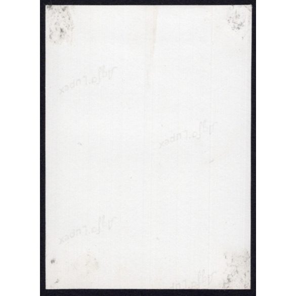 A szepeshelyi Szent Márton-székesegyház főbejárata, Szepeshely, Felvidék, utcakép, Horthy-korszak, templom, egyház, vallás, helytörténet, 1935., 1930-s évek, Eredeti fotó, papírkép.  