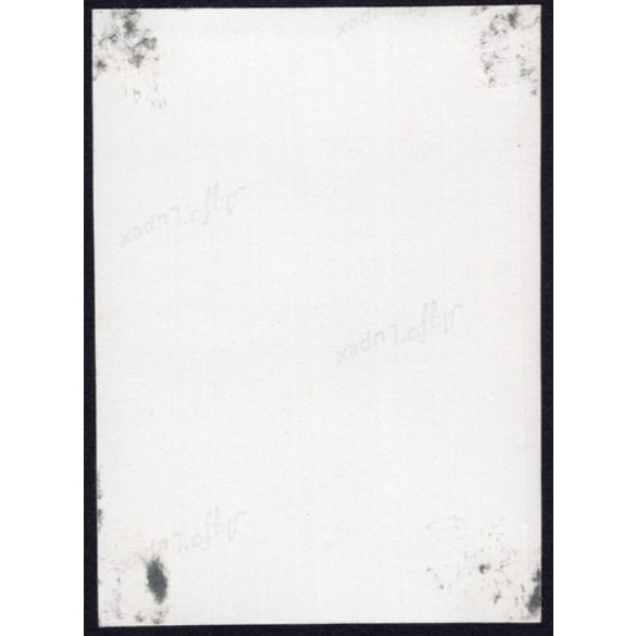 Andrássy István házának udvara, Lőcse, Felvidék, utcakép, Horthy-korszak, építészet, épület, helytörténet, 1935., 1930-s évek, Eredeti fotó, papírkép.  