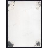 Reneszánsz stílusú udvar Lőcsén, Lőcse, Felvidék, utcakép, Horthy-korszak, stílus, építészet, helytörténet, 1935., 1930-s évek, Eredeti fotó, papírkép.   