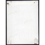 Géczy Julianna, a lőcsei fehér asszony házának udvara, Lőcse, Felvidék, utcakép, Horthy-korszak, építészet, épület, helytörténet, 1935., 1930-s évek, Eredeti fotó, papírkép.  