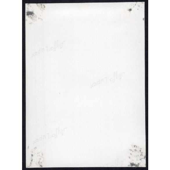 Géczy Julianna, a lőcsei fehér asszony házának udvara, Lőcse, Felvidék, utcakép, Horthy-korszak, építészet, épület, helytörténet, 1935., 1930-s évek, Eredeti fotó, papírkép.  