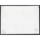 A lőcsei városháza, Lőcse, Felvidék, utcakép, Horthy-korszak, építészet, épület, helytörténet, 1935., 1930-s évek, Eredeti fotó, papírkép. 