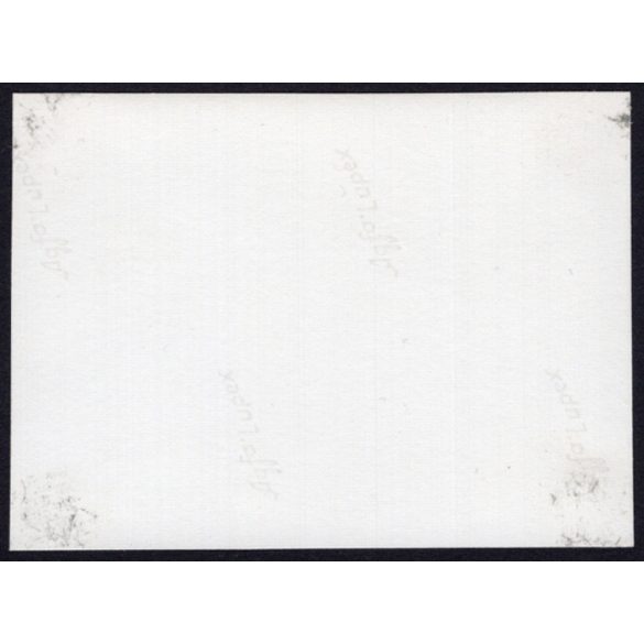 A lőcsei városháza, Lőcse, Felvidék, utcakép, Horthy-korszak, építészet, épület, helytörténet, 1935., 1930-s évek, Eredeti fotó, papírkép. 